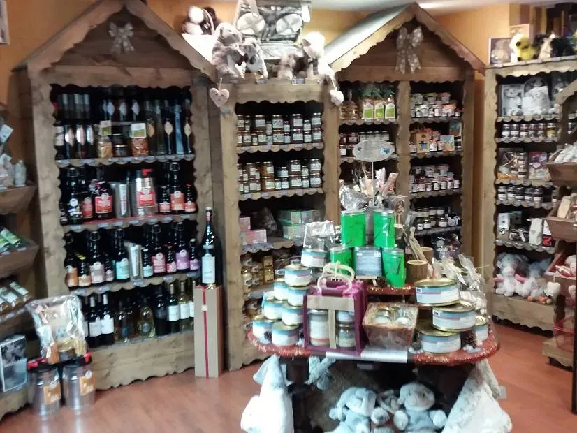 le panier de la marmotte (89)