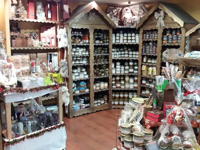 le panier de la marmotte (90)