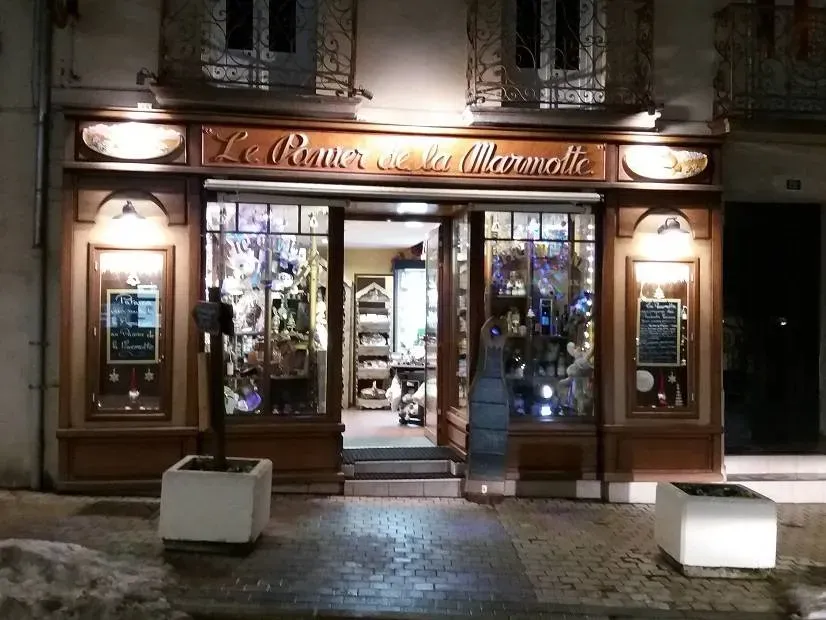 le panier de la marmotte (91)