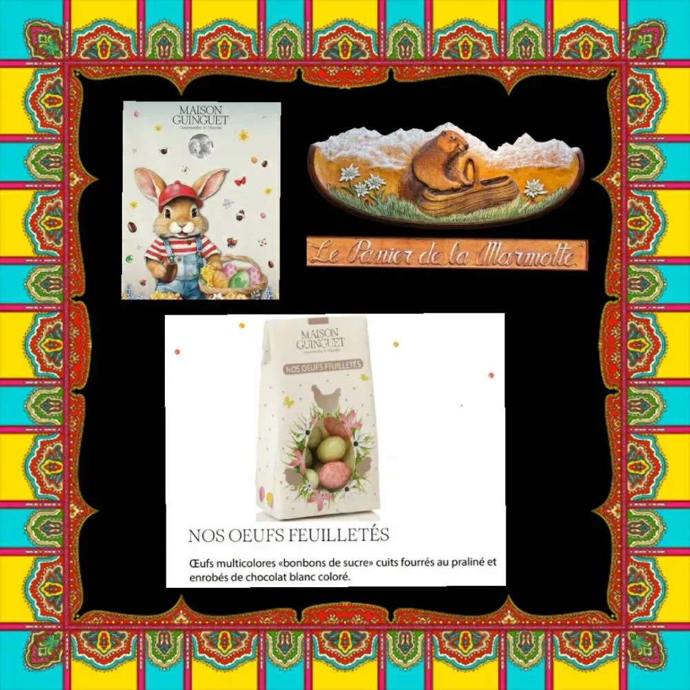 Chocolats de Pâques (3)webp
