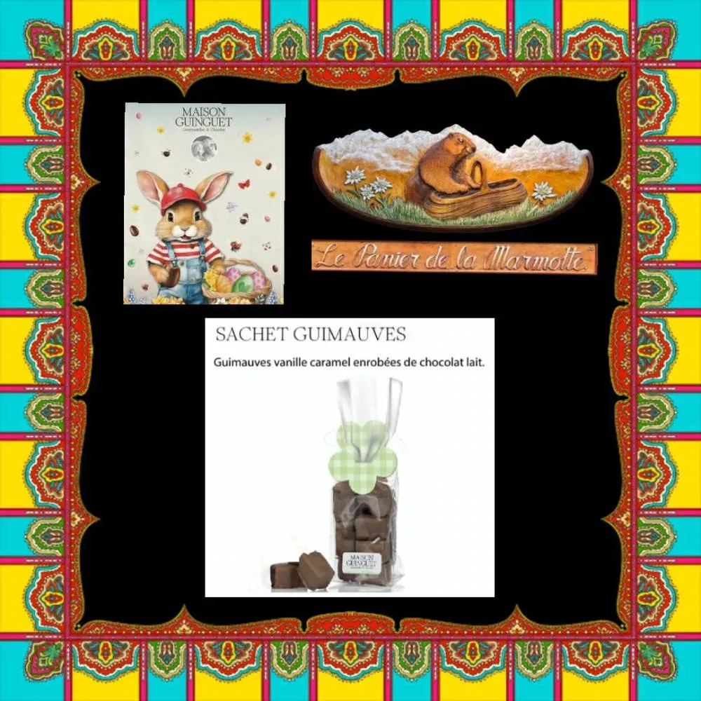 Chocolats de Pâques (4)webp