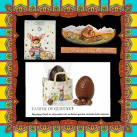 Chocolats de Pâques (5)webp