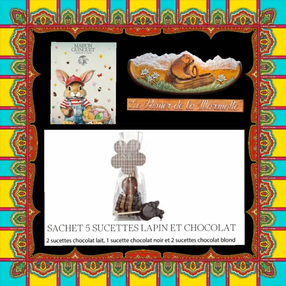 Chocolats de Pâques (1)webp