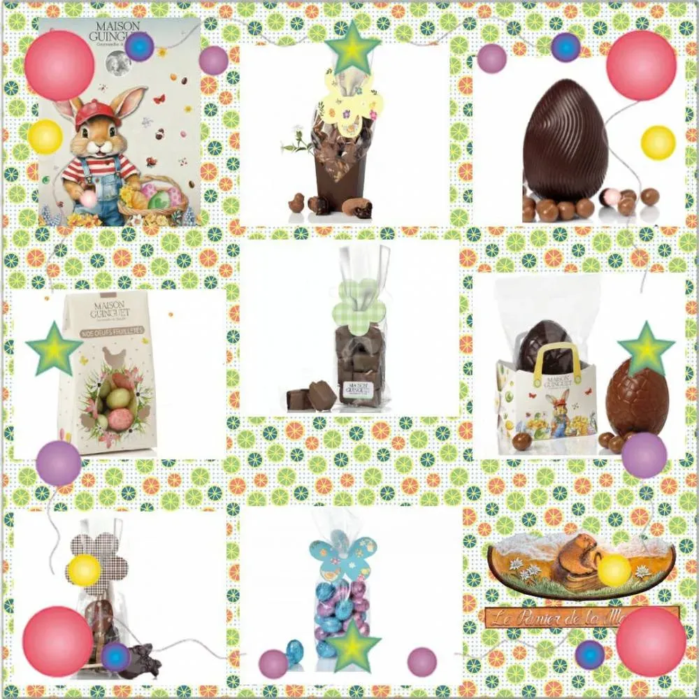 Chocolats de Pâques (7)webp