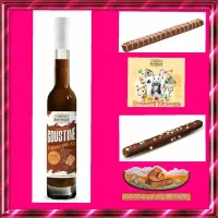 Chocolats de Pâques (8)webp