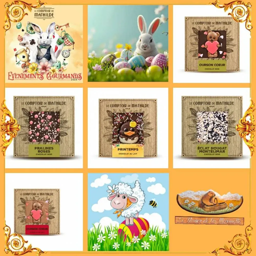 Chocolats de Pâques (9)webp