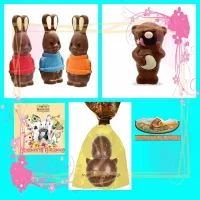 Chocolats de Pâques (10)webp