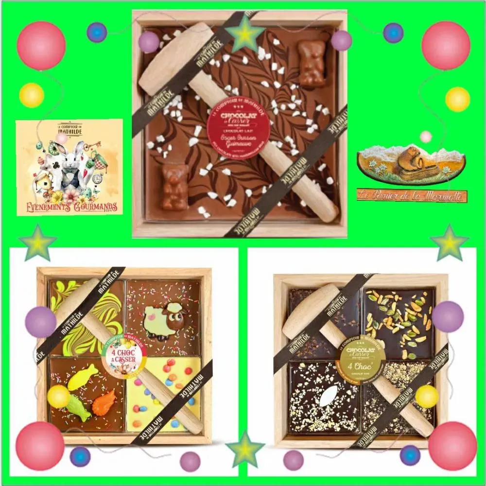 Chocolats de Pâques (12)webp