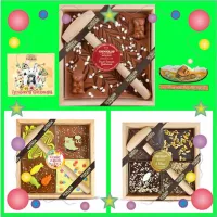 Chocolats de Pâques (12)webp