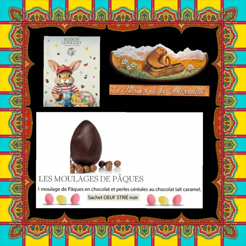 Chocolats de Pâques (13)webp