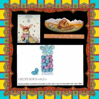 Chocolats de Pâques (14)webp