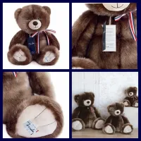 Ours en Peluche - L'Ours Français (3)webp