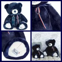 Ours en Peluche - L'Ours Français (5)webp