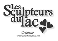 les sculpteurs du lac
