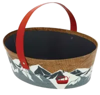Le_Panier_de_la_Marmotte_Panier_carton_cab-re