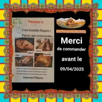 2025 30 03 AGNEAU DE PÂQUES Le Panier de la Marmottewebp