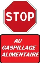 Opération Anti-Gaspillagewebp