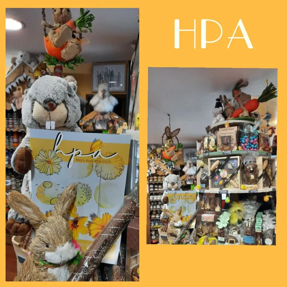 Hautes Pyrénées Addict