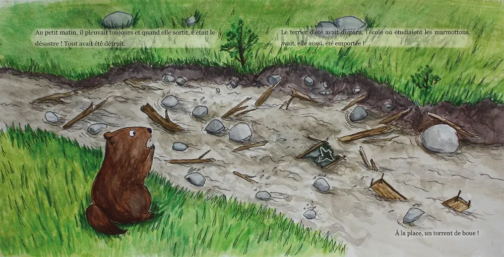 Le Panier de la Marmotte - Myrtille T3 I10-11.jpg