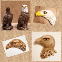 Le Panier de la Marmotte - Aigle Pêcheur et Royalwebp