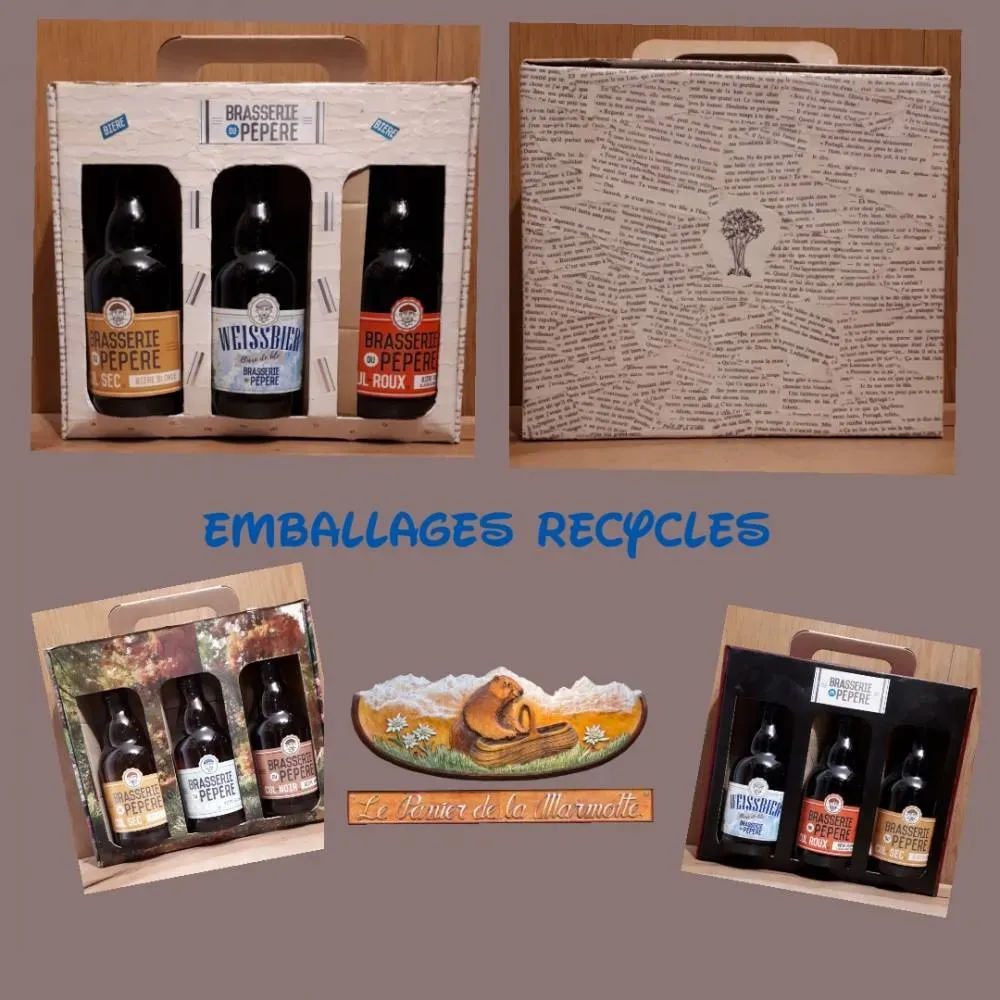 67ea701521b12_images_medium