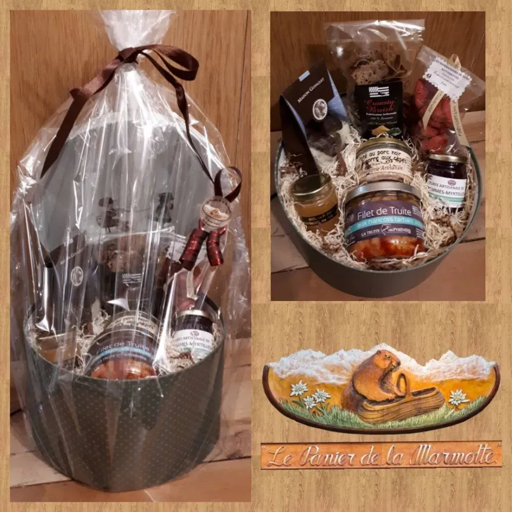 67ea702058b33_images_medium