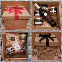 67ea702d337d7_images_medium