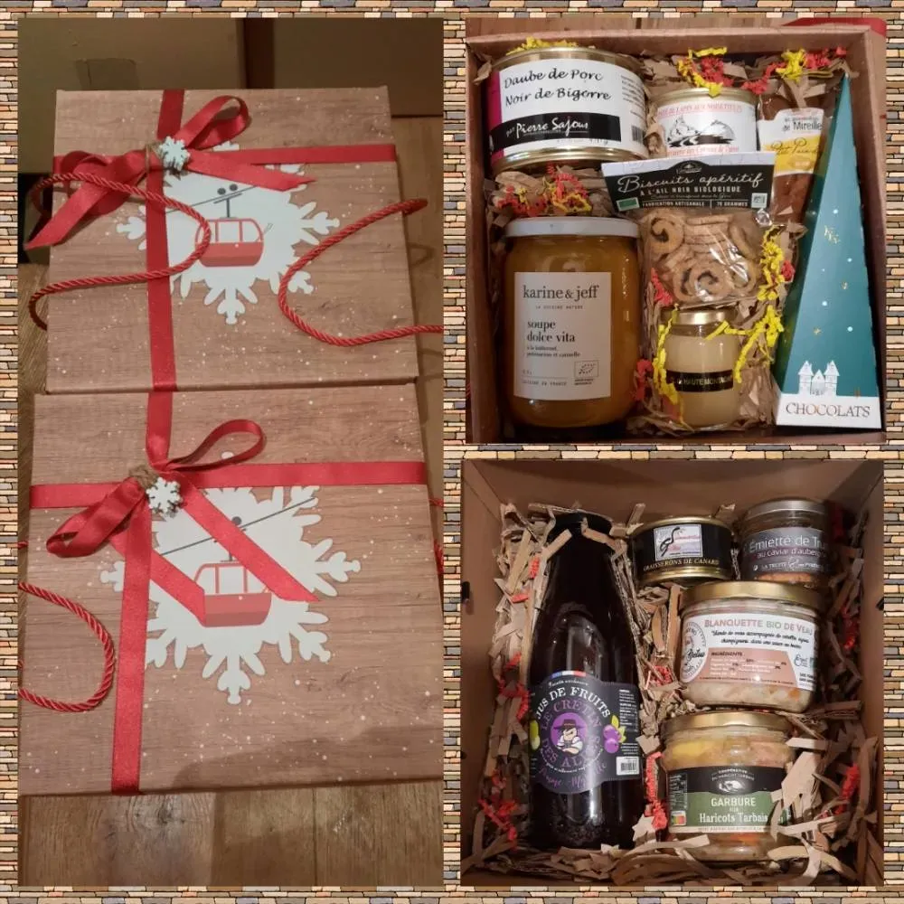 67ea71b599a94_images_medium