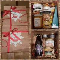 67ea71b599a94_images_medium