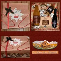 67ea71c5f309f_images_medium