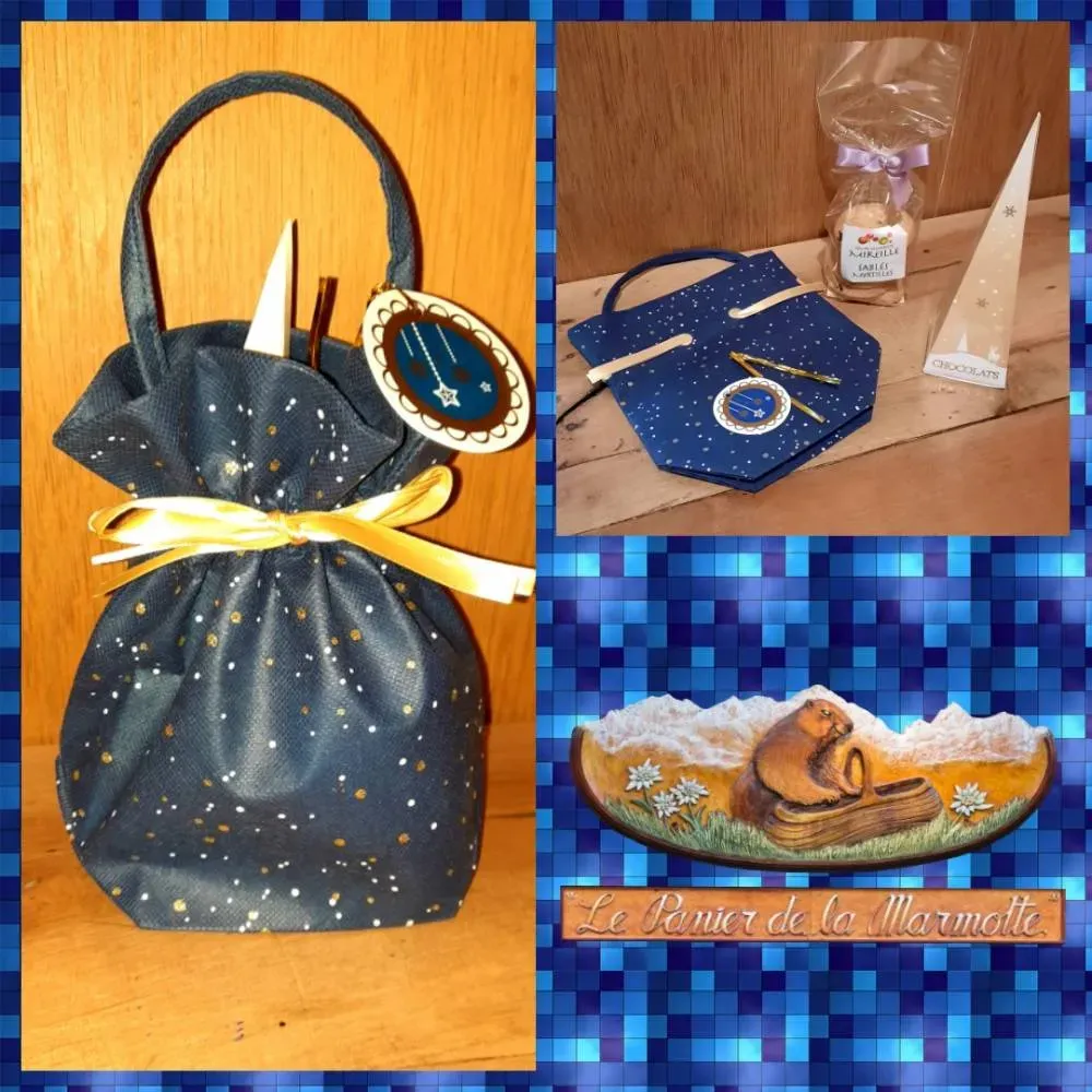 67ea71d53cc47_images_medium