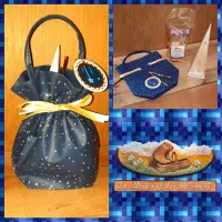 67ea71d53cc47_images_medium