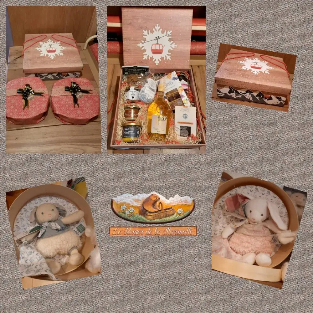 67ea71e3e5523_images_medium