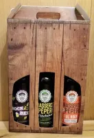 67ea71efdd858_images_medium