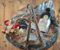 67ea7241b2b0f_images_medium