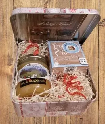 67ea724acd893_images_medium