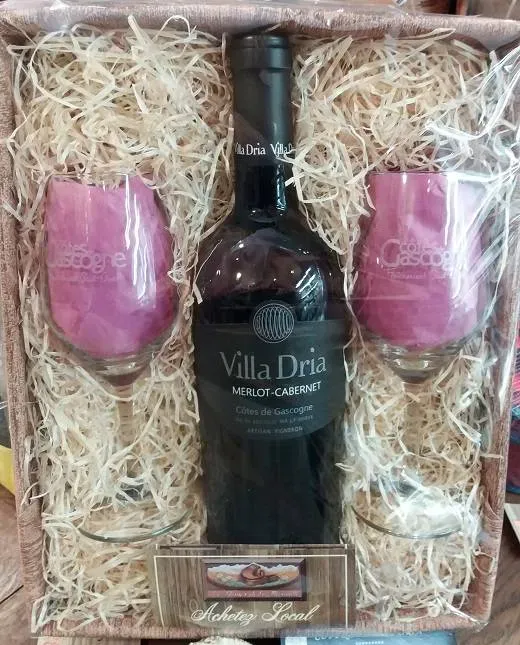 67ea72560026f_images_medium