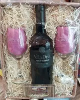 67ea72560026f_images_medium