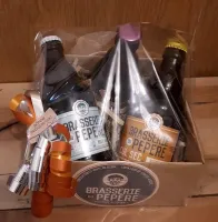 67ea727eb56d7_images_medium