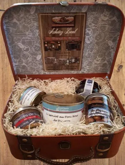 67ea7268d60da_images_medium