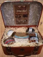 67ea7268d60da_images_medium