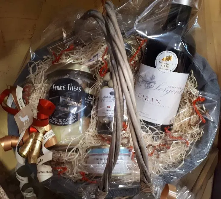 67ea72889baac_images_medium