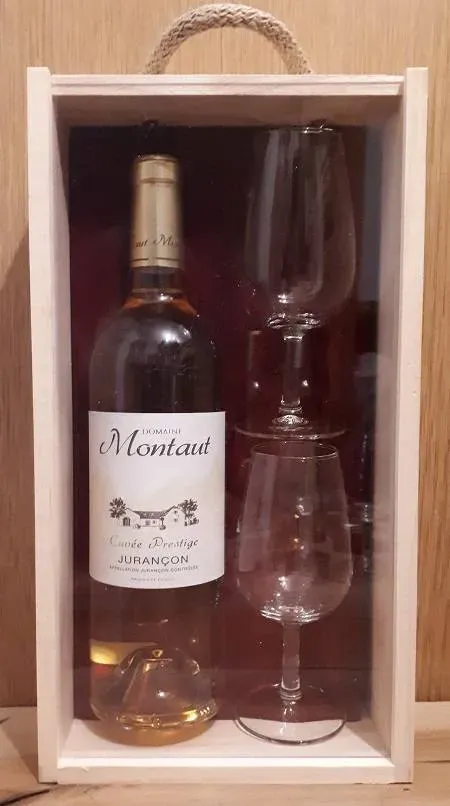 67ea729539ae4_images_medium