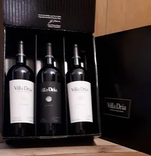 67ea72af361c8_images_medium