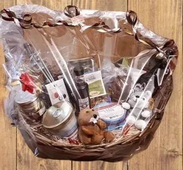 67ea72bcbf269_images_medium