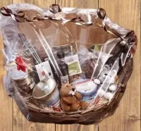 67ea72bcbf269_images_medium