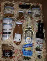 67ea72dfe14d1_images_medium