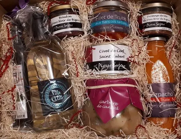 67ea72ff83d6d_images_medium