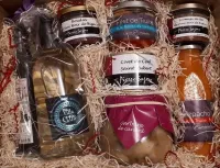 67ea72ff83d6d_images_medium