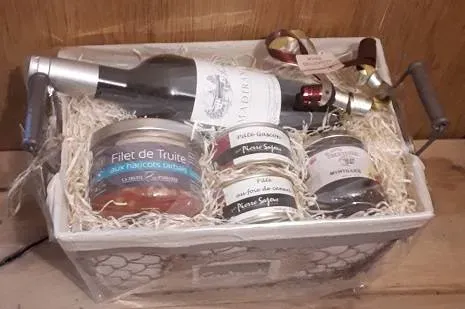 67ea7355b73c0_images_medium